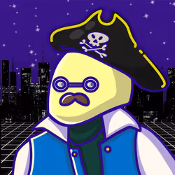 1424