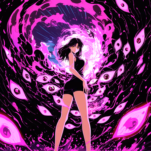 Reverie