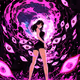 Reverie
