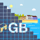 GB Island Fractions V2