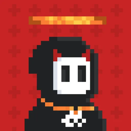 Item #33 Media