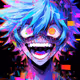 Glitch Kidz