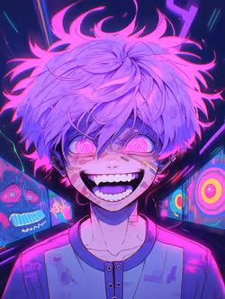 Item Media