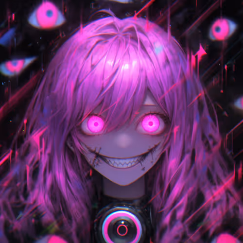 Digital Specters #273
