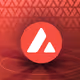 gavax.net