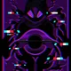 Cosmic Domination