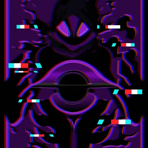 Cosmic Domination