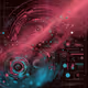Galactic Vision