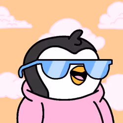 36