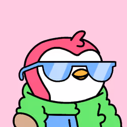47