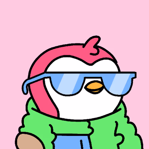 47