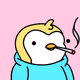 AvaxPengu