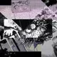 Ascii Collage