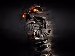 Terminator