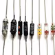 Diodes