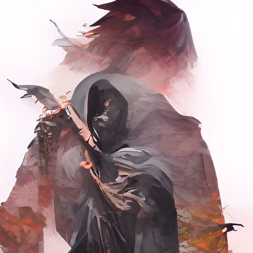 shineinn's collection