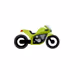 Outlaw Bikes