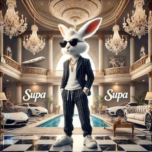Elite Mogul
