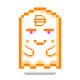 Layer Zero