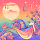 Snail_Art