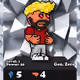 578