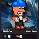 827