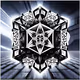 Architects