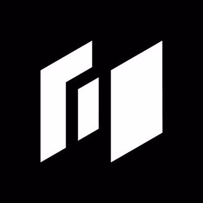 Item #53919893334301279589334030174039261347274288845081144962207220498434 Media