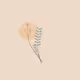 92