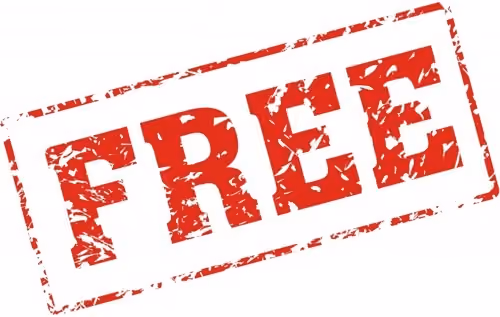free NFT