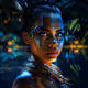 Jungle