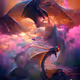 Dragons - v9oWmM8LGV