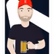 27