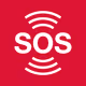 SOS - ce2AOY0WJ8