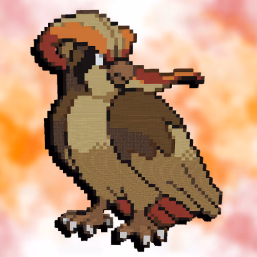 #501
