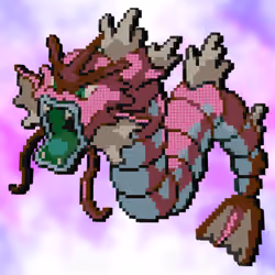 #1642