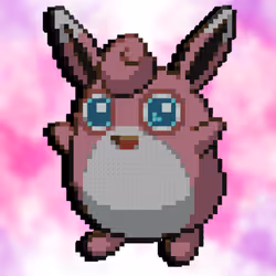 #170