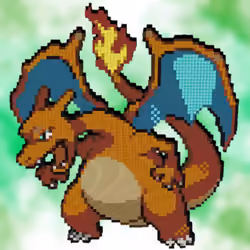 #1644