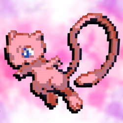 #130