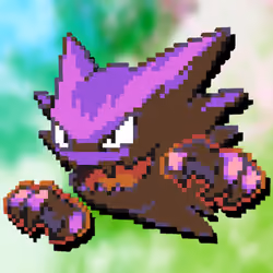 #498