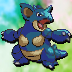#330