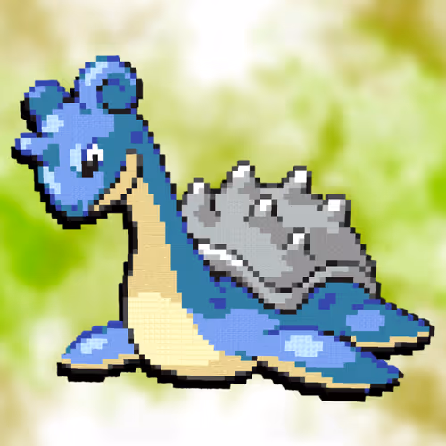 Item #600 Media
