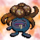Pokemine