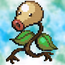 #1643