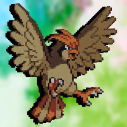 #131