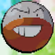 962