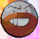 965