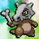 215