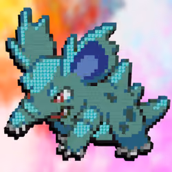 #499