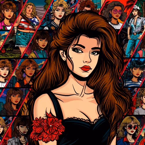 Nonfungible Gurs 2.0